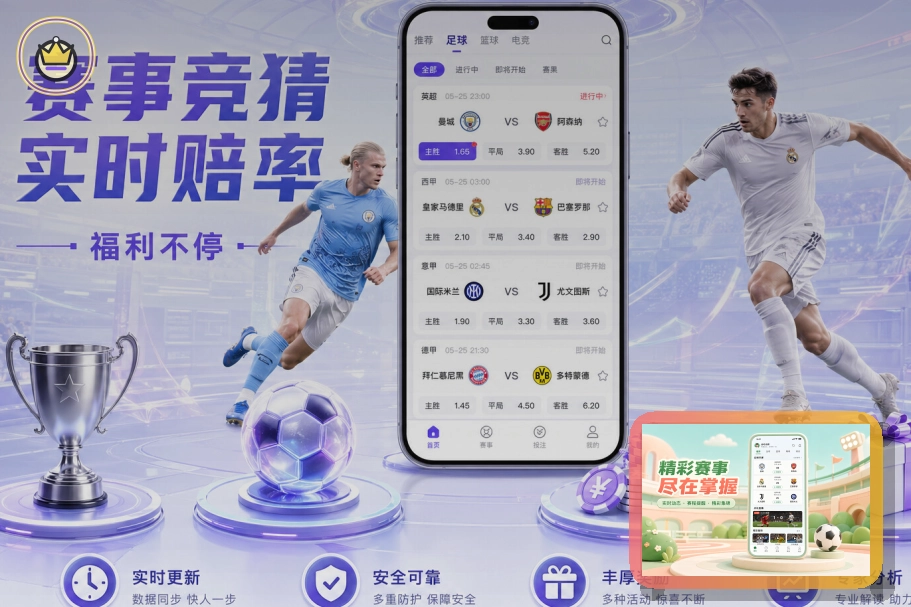 大众健身与运动俱乐部运营